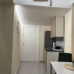 Vigata Appartement *